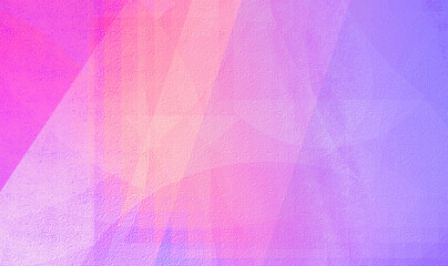 Pink background for Posters, Banners, Ad, ppt, social media, covers and various design works