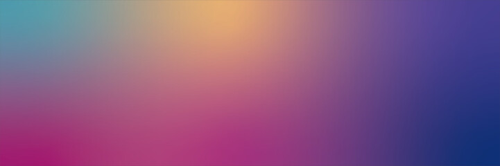 Gradient background Glittering gradient background with hologram effect and magic lights.Abstract background color gradient. Holographic abstract fantasy backdrop, watercolor background.