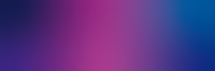 Gradient background Glittering gradient background with hologram effect and magic lights. Abstract background color gradient, watercolor background.