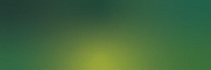 Abstract background color gradient. Gradient background Glittering gradient background with hologram effect and magic lights. Holographic abstract fantasy backdrop, watercolor background.