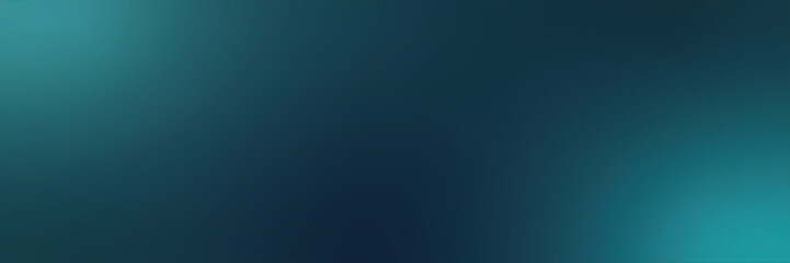 Gradient background Glittering gradient background with hologram effect and magic lights. Holographic abstract fantasy backdrop, watercolor gradient defocused abstract background.