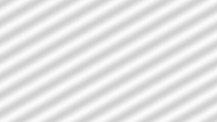 Obraz premium Window Blinds Gobo Effect on a transparent background, 4k UHD. Realistic shadows for overlay, multiply effects. Light casting on a surface.