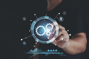 Technical support Customer service 24-7 Customer service Quality assurance and communication...