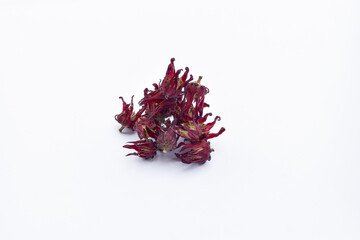 fruits, rozelle, alternative, aroma, medical, rosella tea, china, purple, hibiscus sabdariffa, fresh, tropical, nutrition, vegetarian, tasty, vegetable, health, sweet, red, sabdariffa, closeup, health