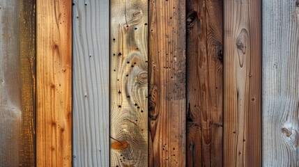 Wood texture collections featuring natural patterns ideal for design backgrounds