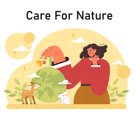 Positive psychology. Positive thinking and attitude. Optimistic mindset