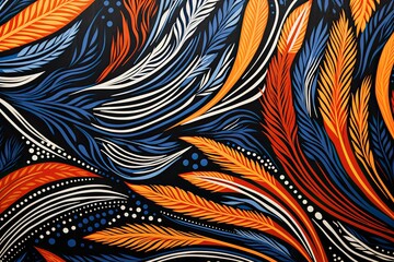 face, halloween, art, mask, woman, paint, horror, evil, scary, fashion, abstract, eyes, dark, skull, painting, beauty, makeup, head, carnival, red, black, color, model, hair, person, lady, make-up, pe