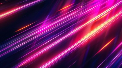 Fototapeta premium dark, background, abstract, design, empty, black, pattern, texture, blue, horizontal, light, modern, space, bright, no people, illustration, futuristic, photography, textured, surface, wallpaper, conc