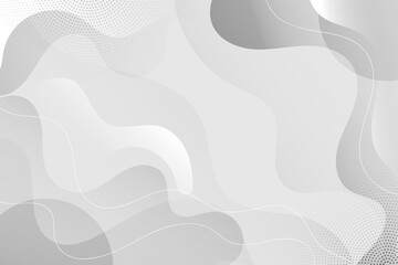 Background Abstrack, Background Mephis, Background Modern, Background Website, Background Gradient,