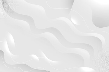 Obraz premium Background Abstrack, Background Mephis, Background Modern, Background Website, Background Gradient,