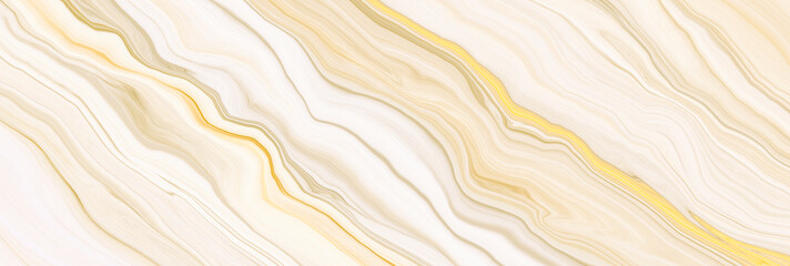 Marble wall white brown pattern ink swirl yellow green graphic background abstract light elegant grey for floor plan ceramic counter texture tile gray silver background natural for interior decoration