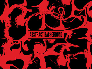 VECTOR ABSTRACT MARBLE GRUNGE TEXTURE BACKGROUND