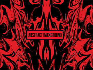 VECTOR ABSTRACT MARBLE GRUNGE TEXTURE BACKGROUND