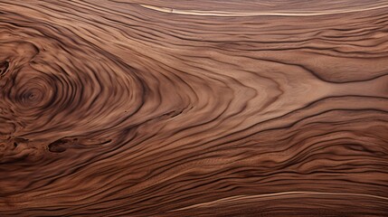 Close-up view of a detailed wooden texture with fine grain lines.