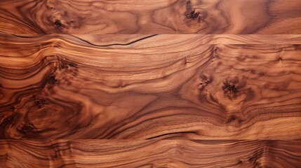 Textured wood grain pattern showing detailed knots and lines.