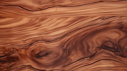 Detailed wood texture with visible knots and wood fibers.