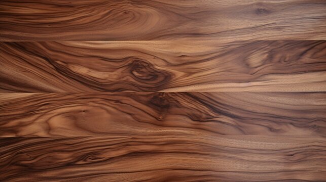 Complex wood texture highlighting varying shades and lines.