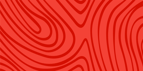 fish texture outline background. meat texture background. Salmon or tuna texture. tuna fillet background. Salmon fish meat. Background for Sushi and Seafood Restaurant.