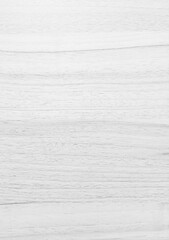 White wood texture with beautiful natural patterns in retro concept.
