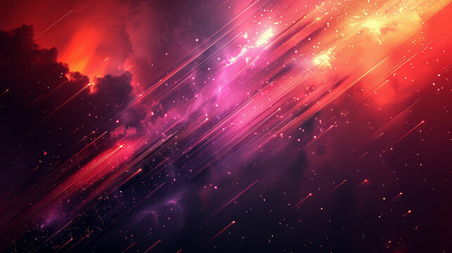 sleek and modern youtube banner design for a tech or lifestyle channel