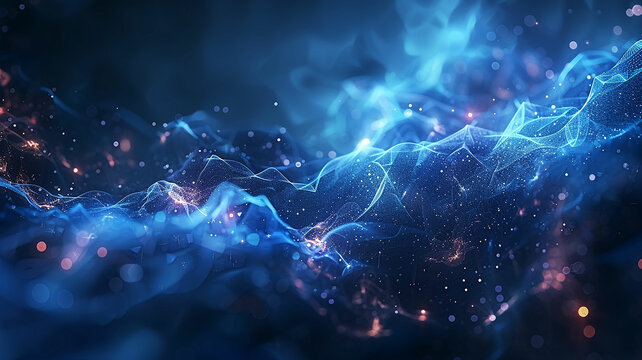 sleek and modern youtube banner design for a tech or lifestyle channel