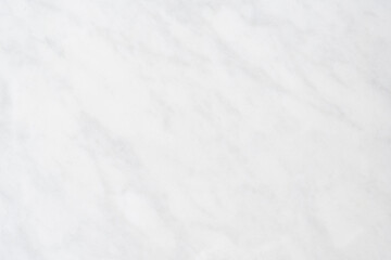 Obraz premium White black marble surface for do ceramic counter white light texture tile gray silver background marble natural for interior decoration and outside