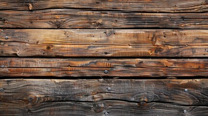 Fototapeta premium Wooden Board Texture Background Dimensions Suitable for Cover Page