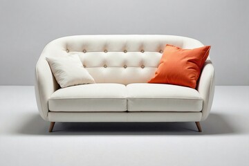 An image of a Sofa.
