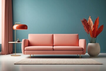 An image of a Sofa.