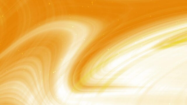 orange gradient background. Suitable for backgrounds, web design, digital art, and artistic projects.