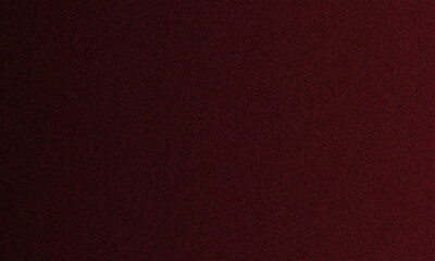 Xiketic grainy noise texture background, abstract grainy gradient background,