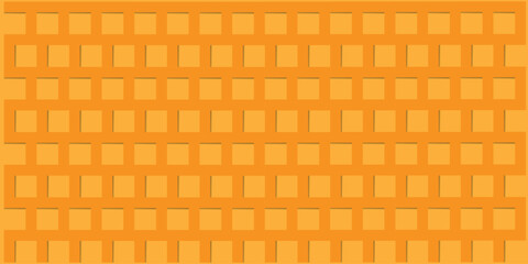 seamless background line pattern gradient color vector illustration