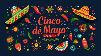 Mexico Independence Day: Creative Designs for September 16 Celebrations