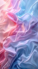 Obraz premium abstract pastel wallpaper