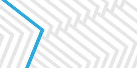 seamless background line pattern gradient color vector illustration