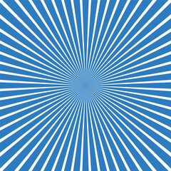 background of abstract lines centered in the middle