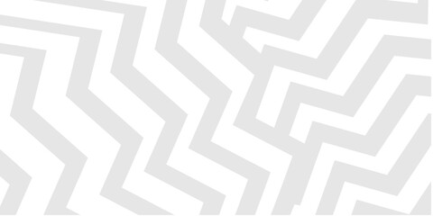 simple line pattern vector illustration geometric-pattern, seamless-pattern, abstract-pattern background simple design