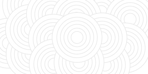 simple line pattern vector illustration geometric-pattern, seamless-pattern, abstract-pattern background simple design