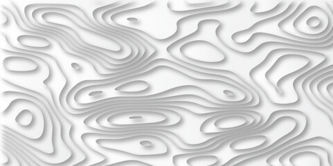 A Colorfull abstract
papercut background for presentation,
cover, banner, website template. Vector illustration