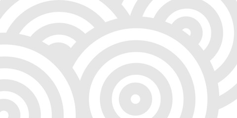 line art pattern vector illustration geometric-pattern, seamless-pattern, abstract-pattern background simple design