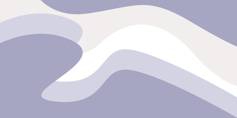 line art pattern vector illustration geometric-pattern, seamless-pattern, abstract-pattern background simple design