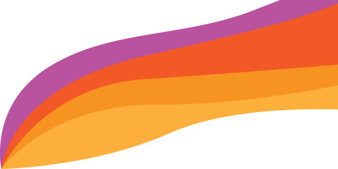 line art pattern vector illustration geometric-pattern, seamless-pattern, abstract-pattern background simple design