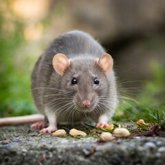 Rat
