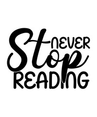 Book Lover SVG Bundle Reading SVG Bundle, book svg Bundle, Book lover png, book lover cut files, Book lover quotes, Reading svg files, Book Lover SVG Bundle, book bundle svg, book lover stickers desig