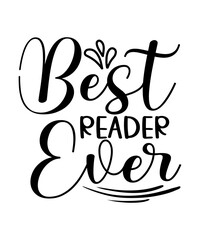 Book Lover SVG Bundle Reading SVG Bundle, book svg Bundle, Book lover png, book lover cut files, Book lover quotes, Reading svg files, Book Lover SVG Bundle, book bundle svg, book lover stickers desig