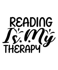 Book Lover SVG Bundle Reading SVG Bundle, book svg Bundle, Book lover png, book lover cut files, Book lover quotes, Reading svg files, Book Lover SVG Bundle, book bundle svg, book lover stickers desig