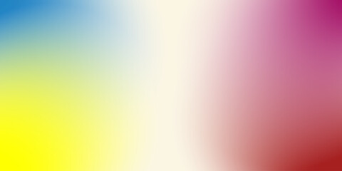 Backgrounds color gradation cool simple