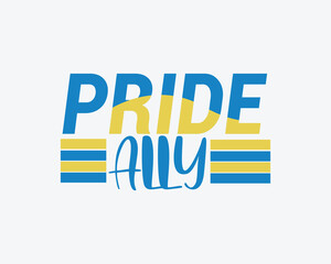 typography t shirt lettering vector