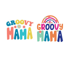 typography t shirt lettering  vector design collection