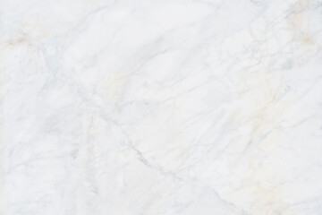 Marble texture design, Natural marble background